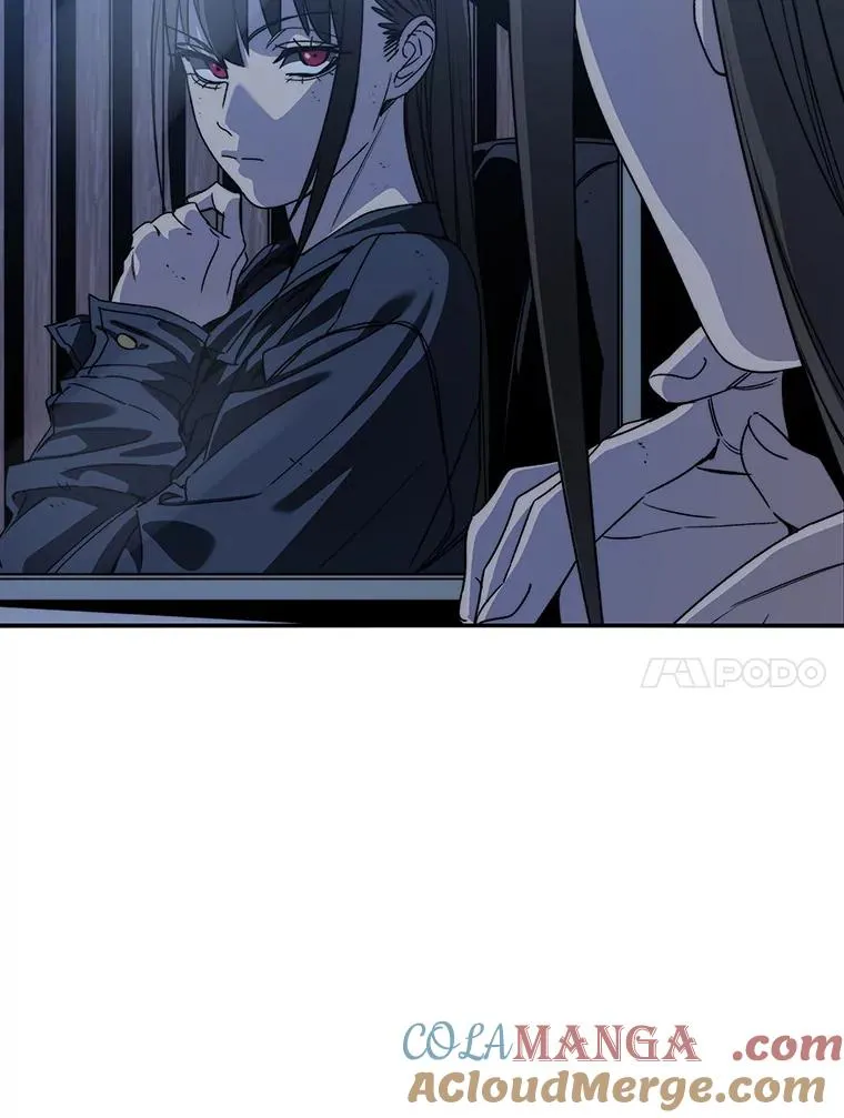 56.一瞬胜机 第113页