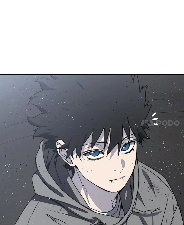 56.一瞬胜机 第120页