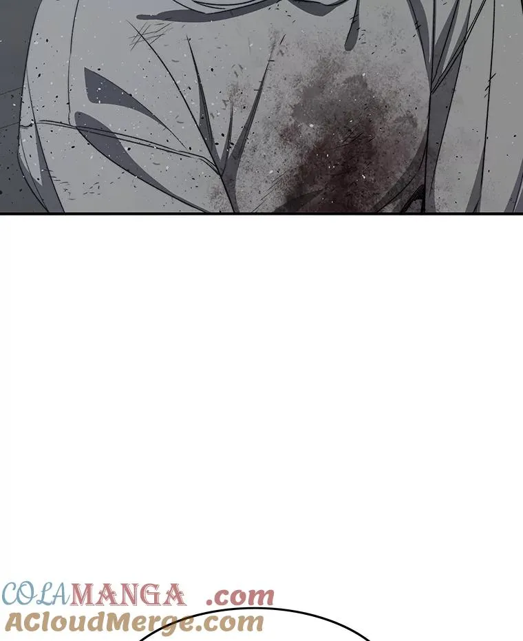 56.一瞬胜机 第121页