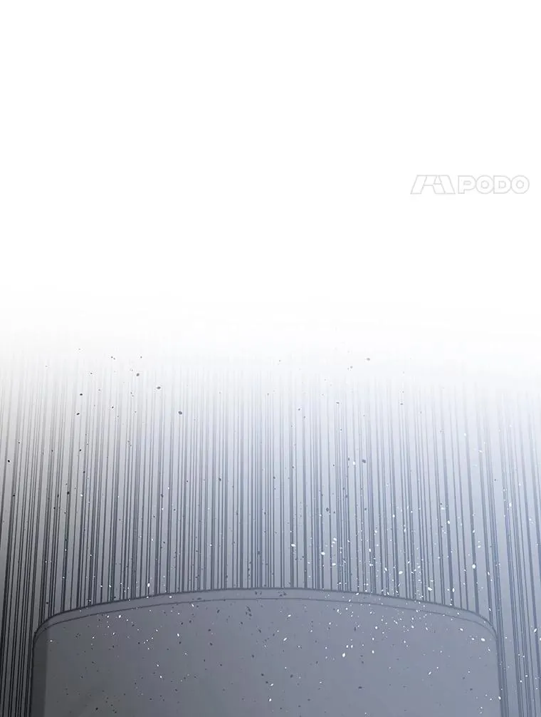 56.一瞬胜机 第127页