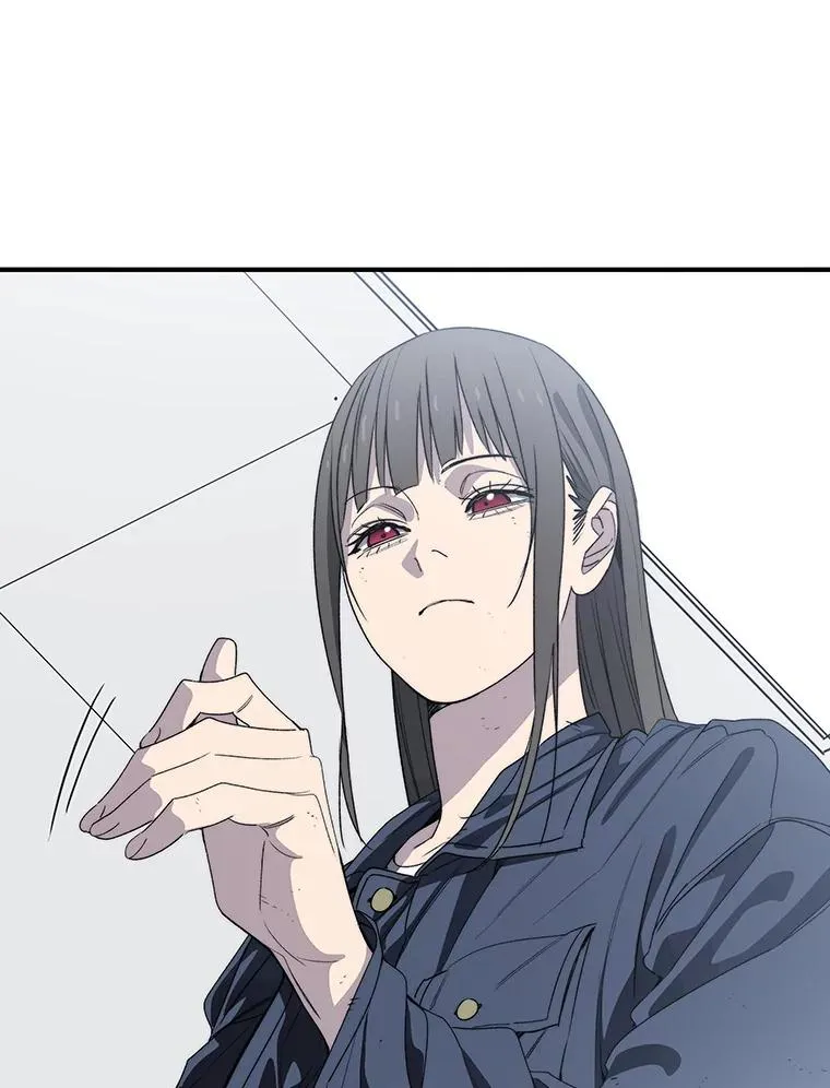 57.回到原点 第12页