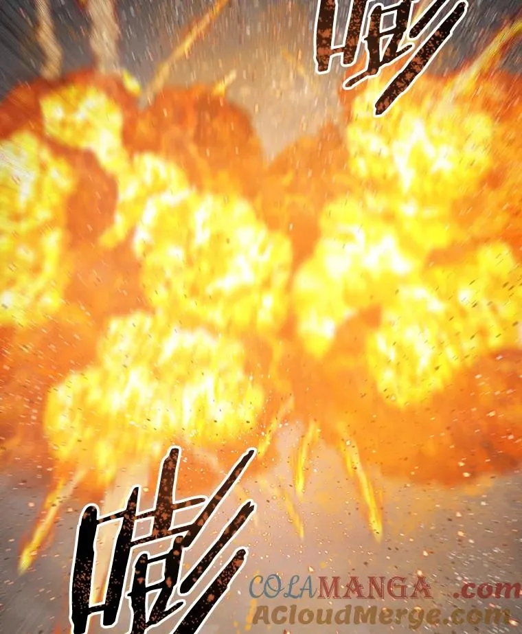 57.回到原点 第65页