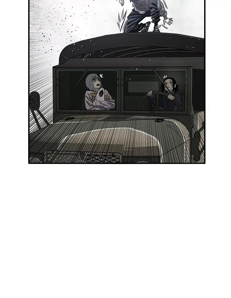 57.回到原点 第74页