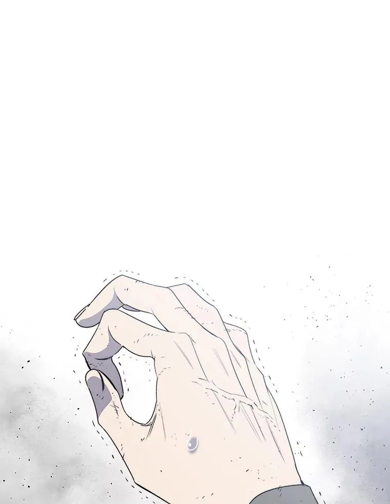 57.回到原点 第76页