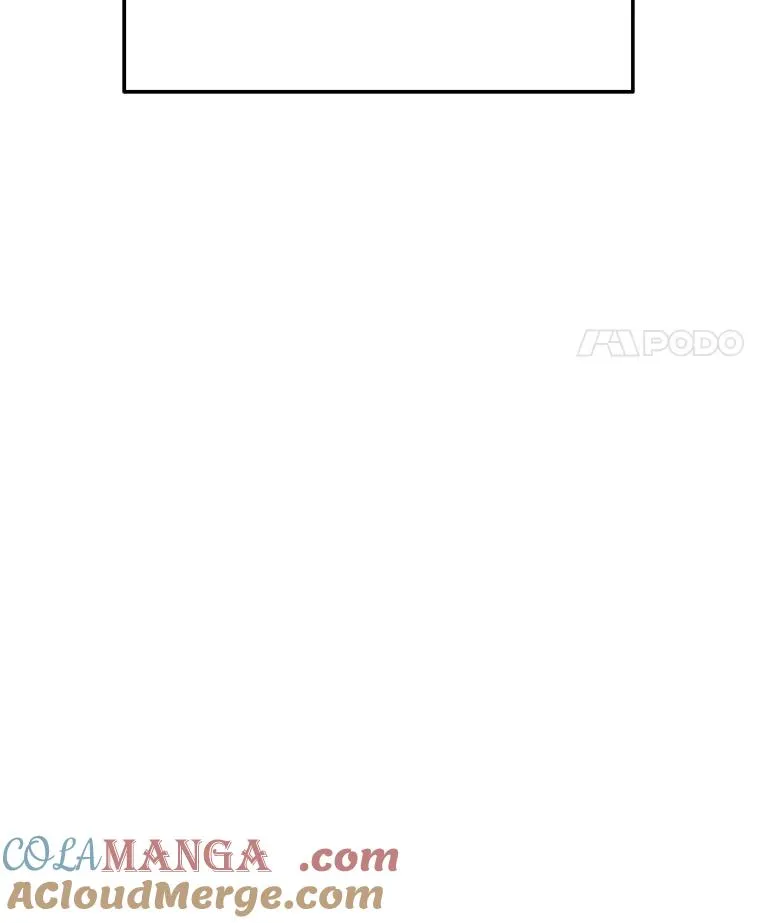 57.回到原点 第85页