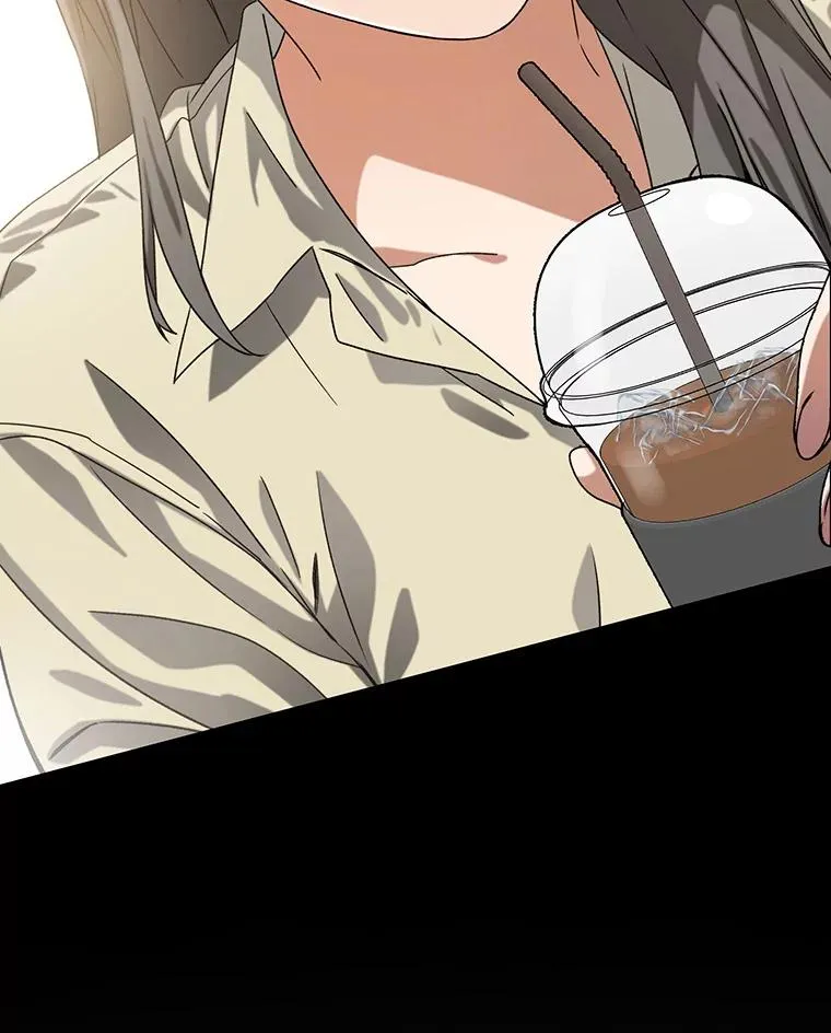 57.回到原点 第99页