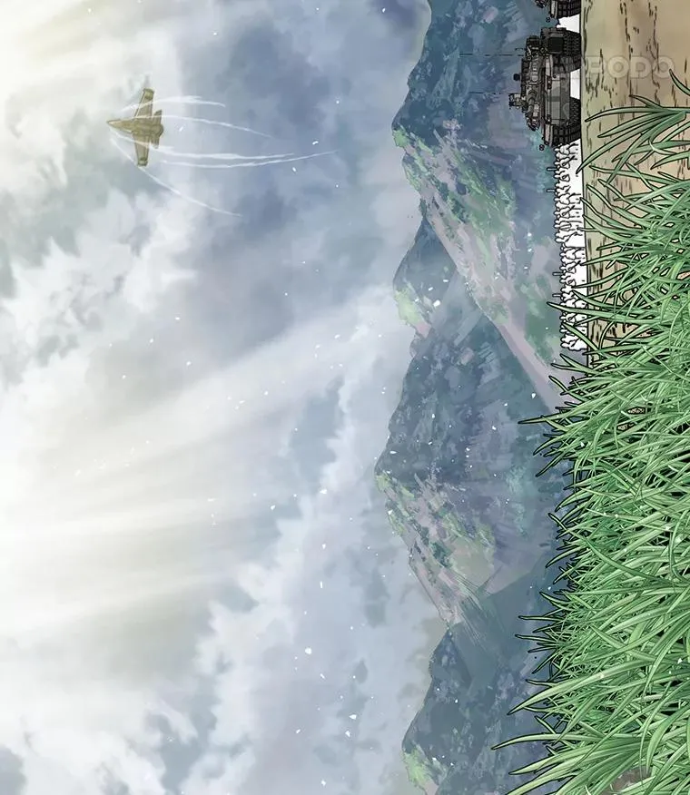 57.回到原点 第110页