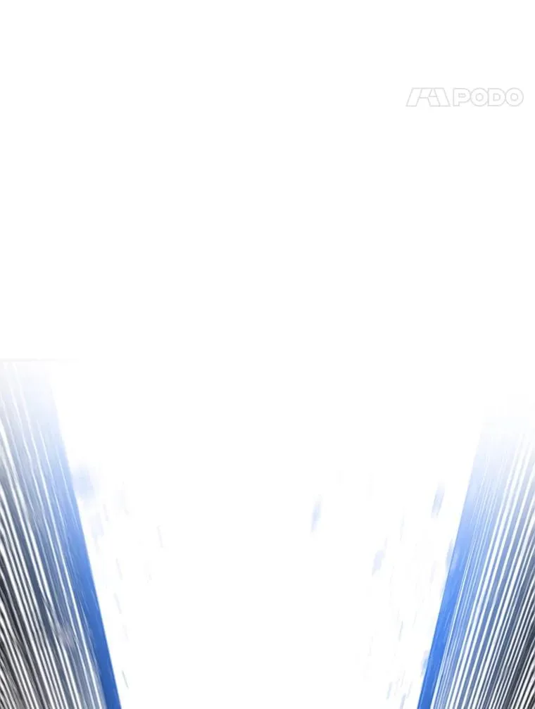 57.回到原点 第150页