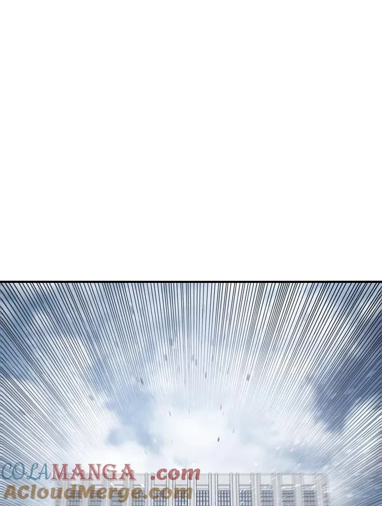 57.回到原点 第157页