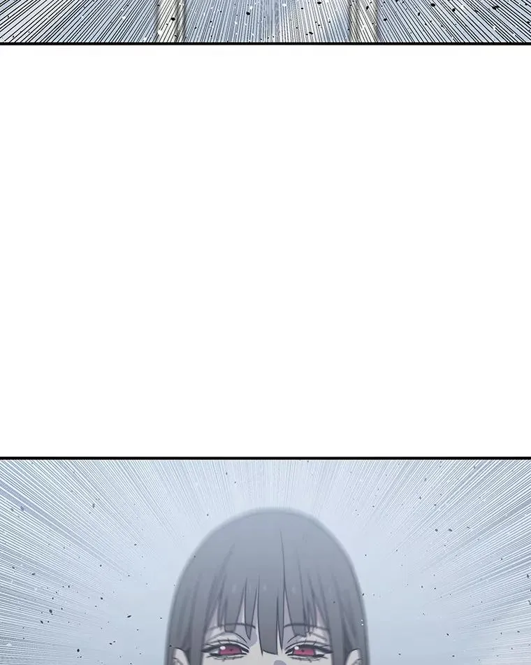 57.回到原点 第160页
