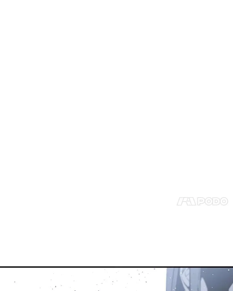 57.回到原点 第166页
