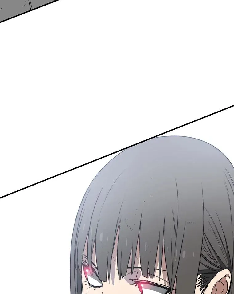 57.回到原点 第174页
