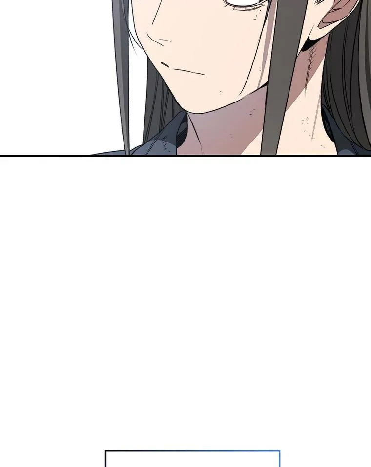 57.回到原点 第175页