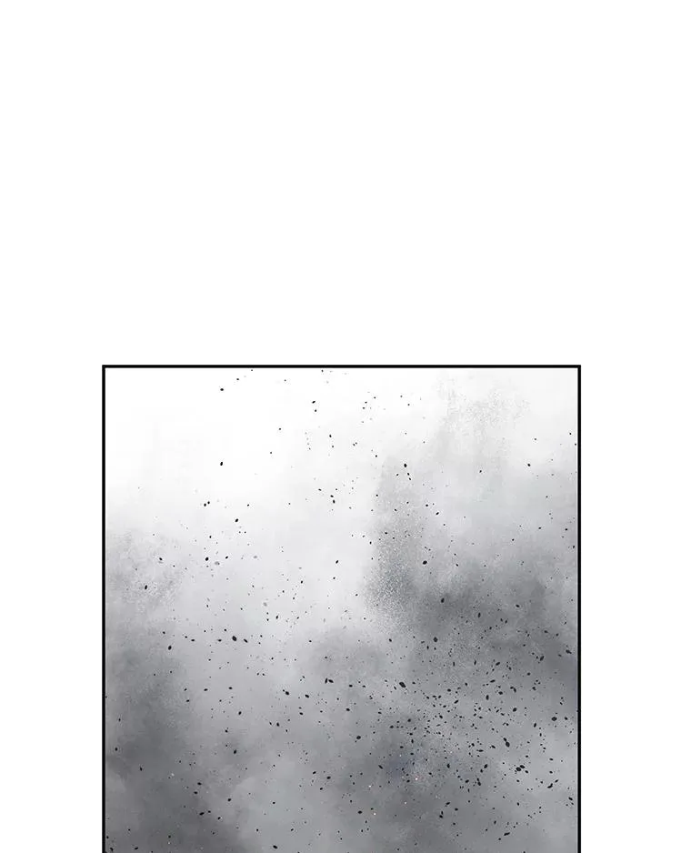 58.同归于尽 第2页