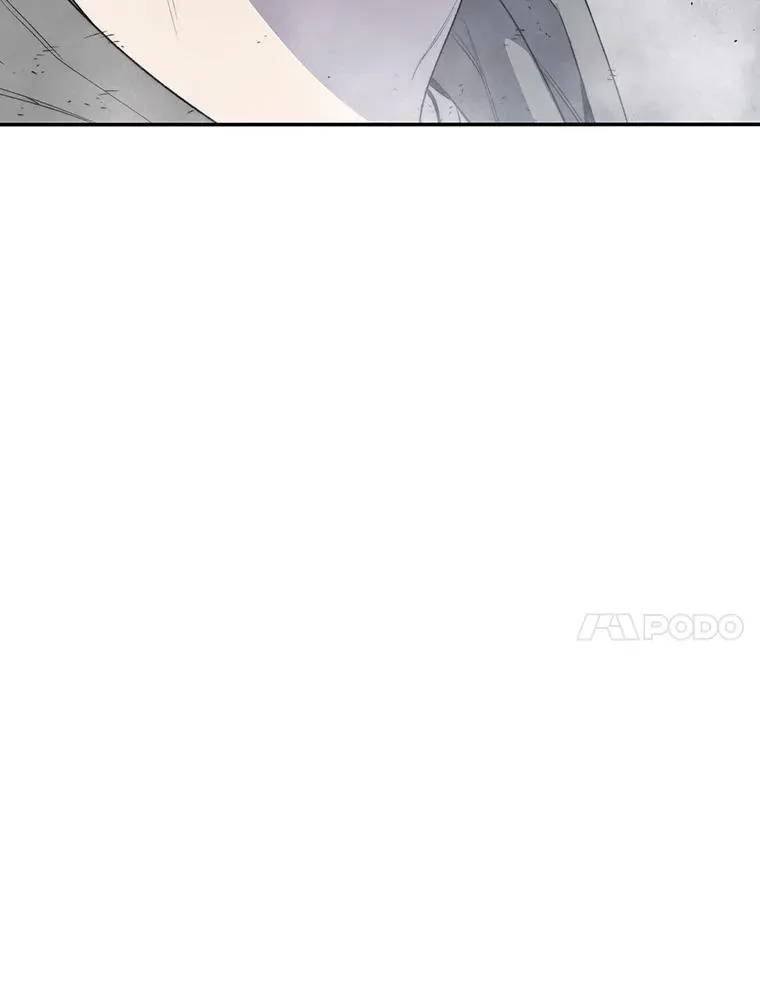 58.同归于尽 第14页