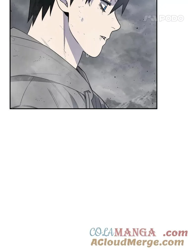 58.同归于尽 第21页