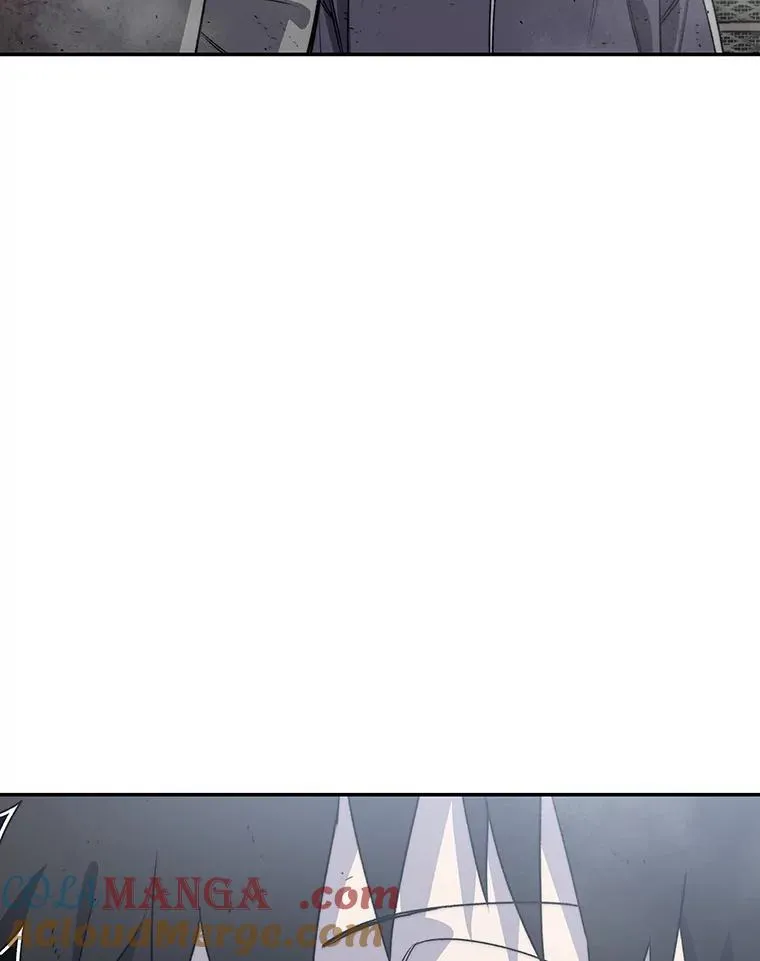 58.同归于尽 第29页
