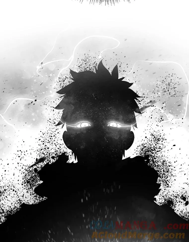 58.同归于尽 第57页