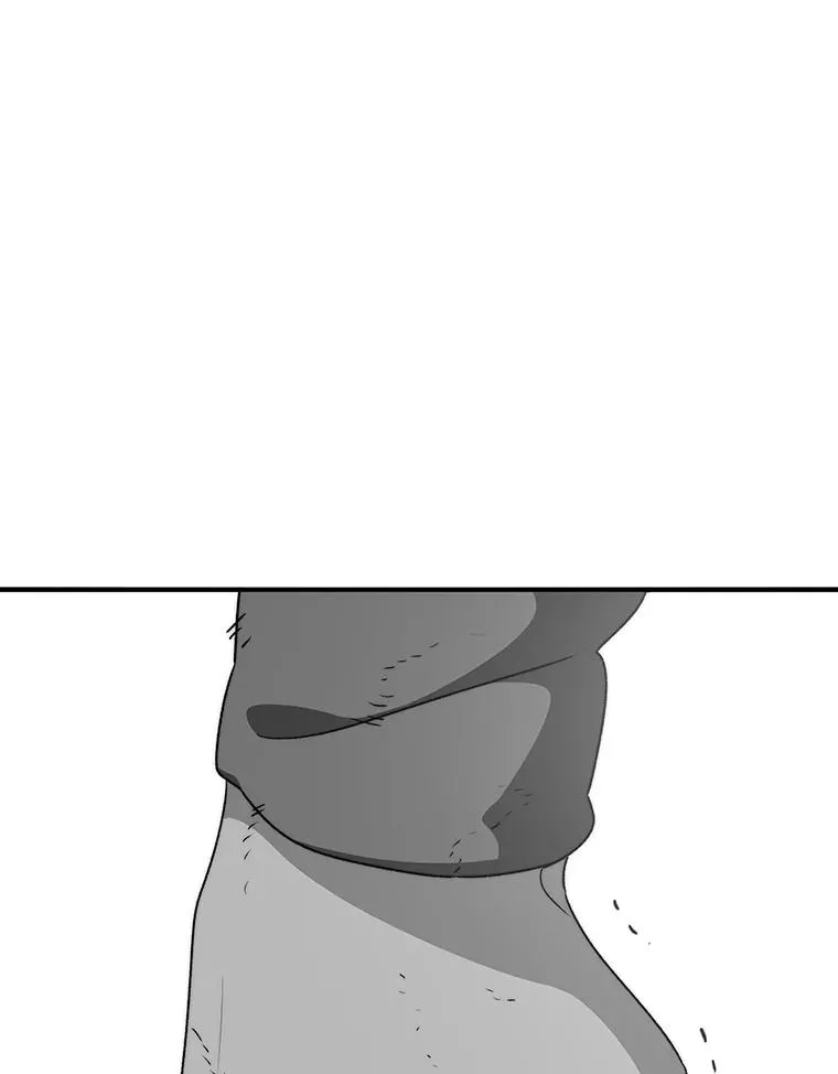 58.同归于尽 第60页