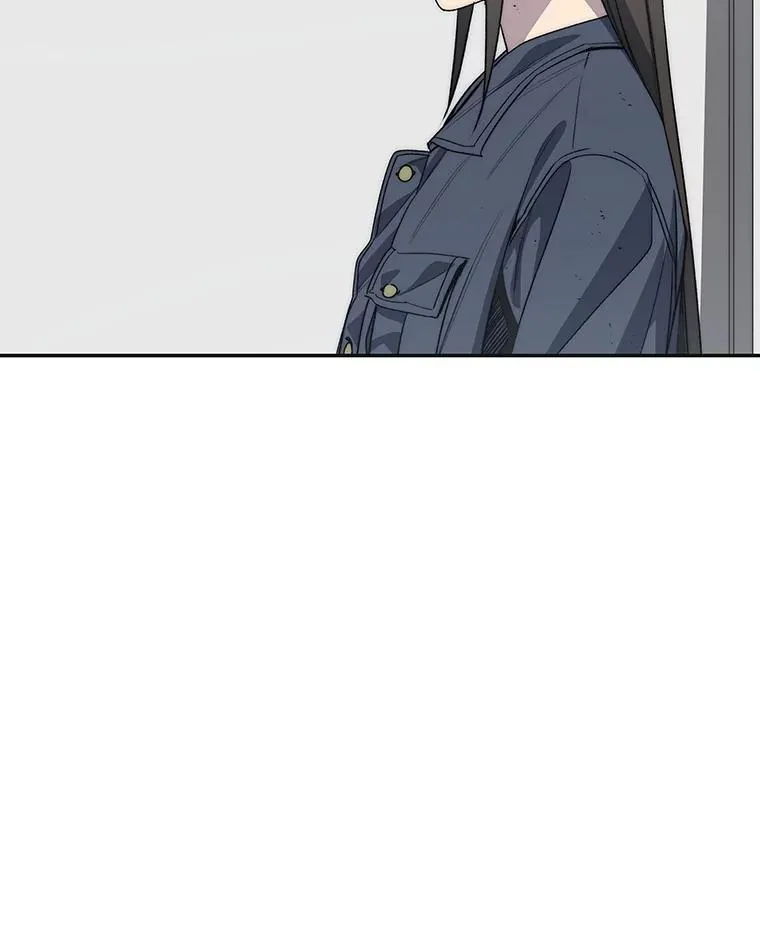 58.同归于尽 第67页