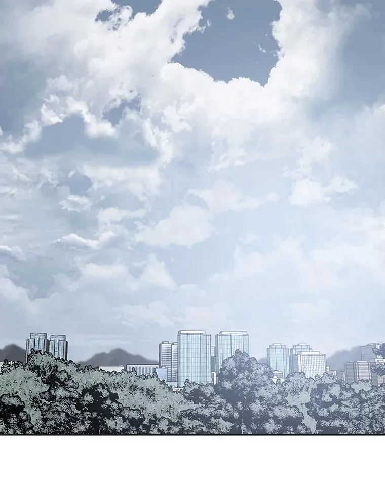58.同归于尽 第71页