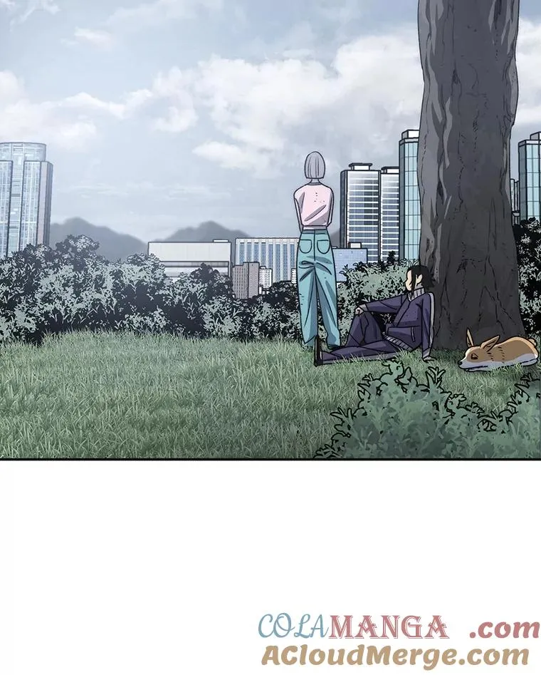 58.同归于尽 第73页
