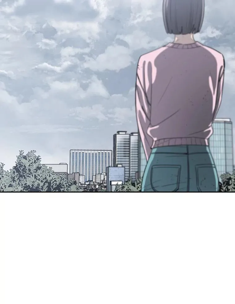 58.同归于尽 第87页