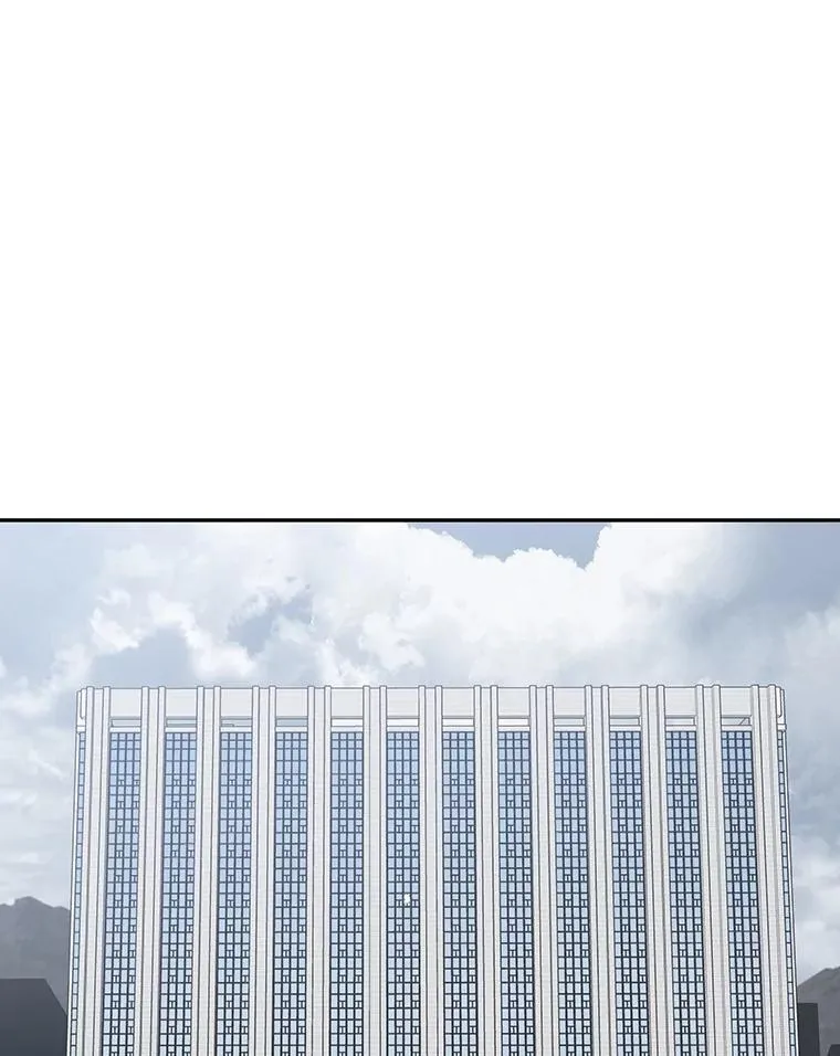 58.同归于尽 第88页