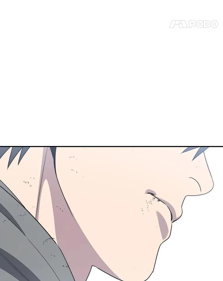 58.同归于尽 第106页