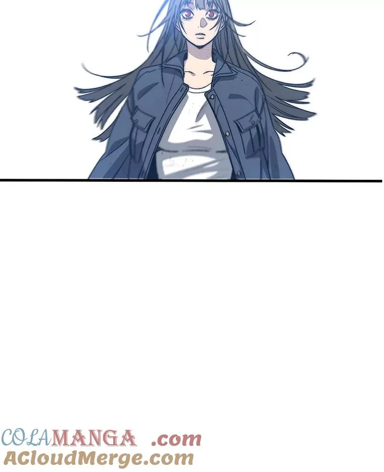 58.同归于尽 第117页