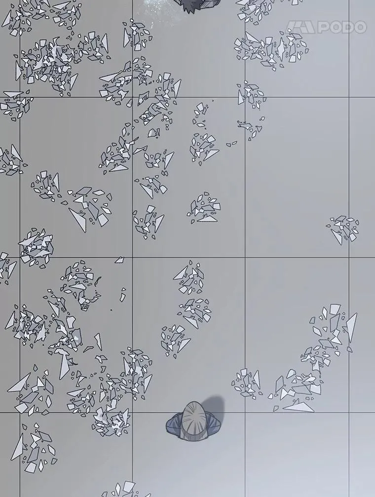 58.同归于尽 第123页