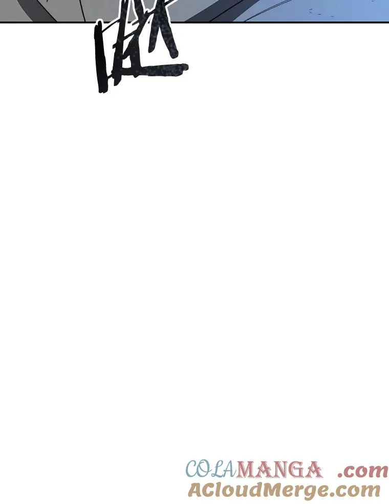 58.同归于尽 第137页