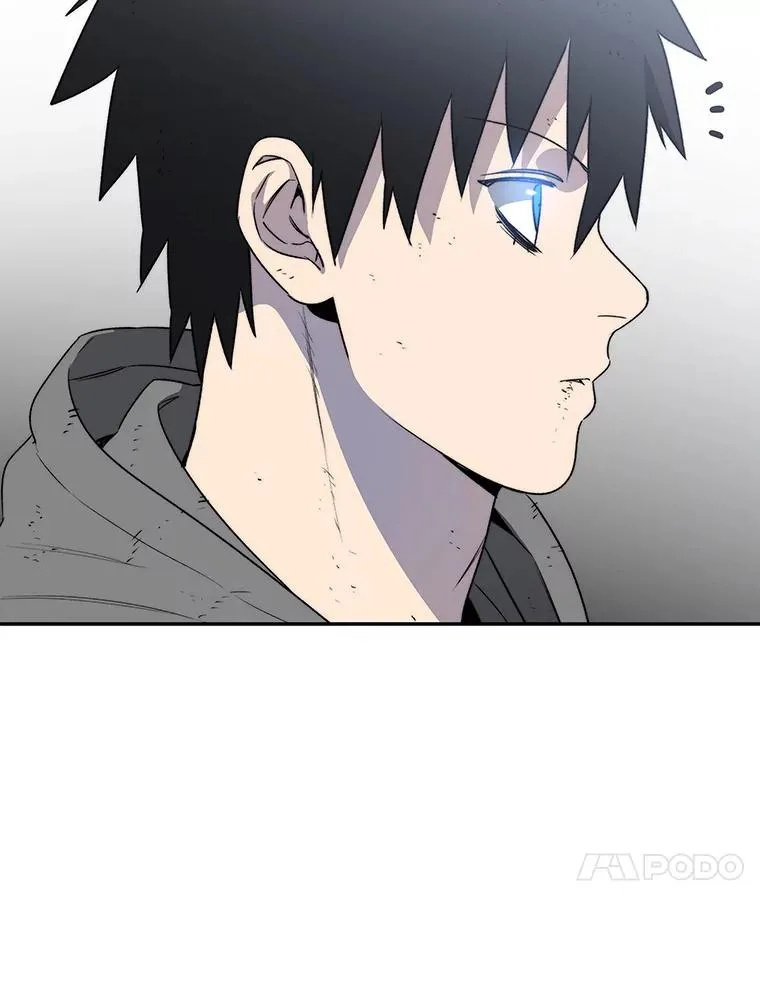 58.同归于尽 第142页