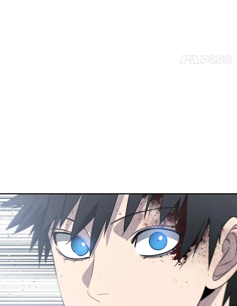 58.同归于尽 第146页