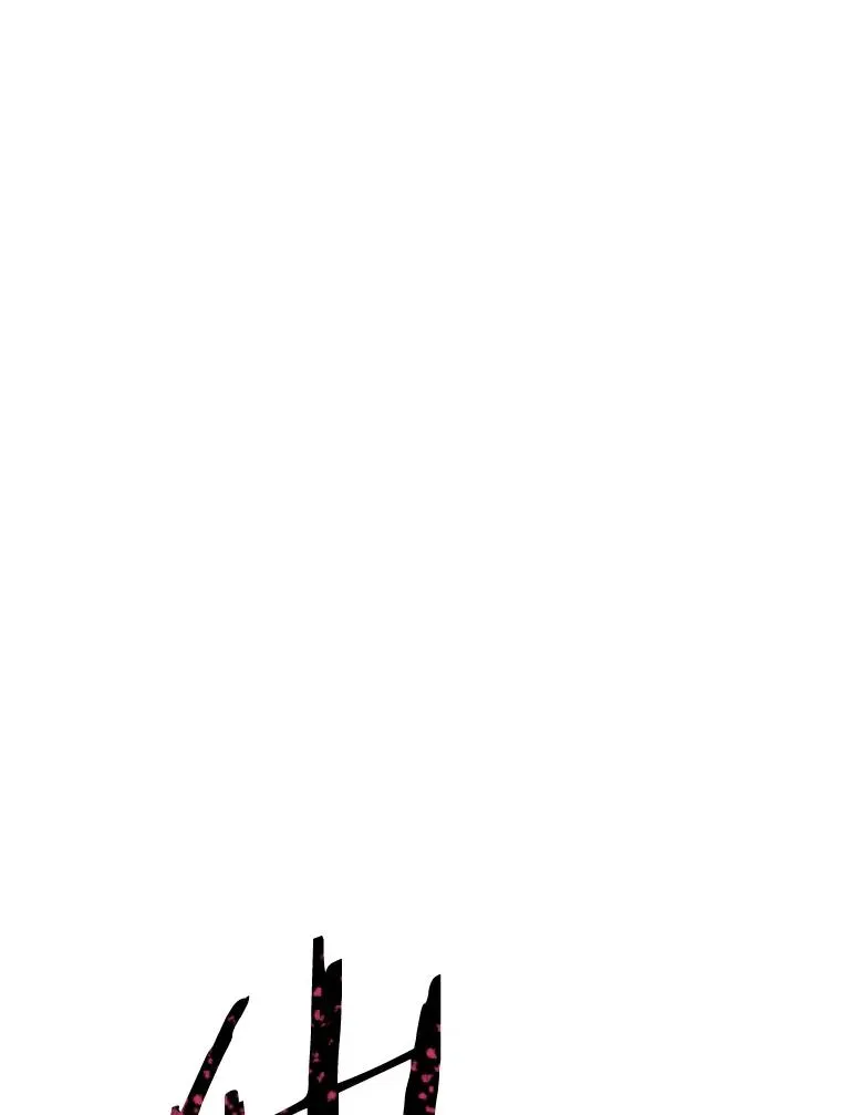 58.同归于尽 第148页