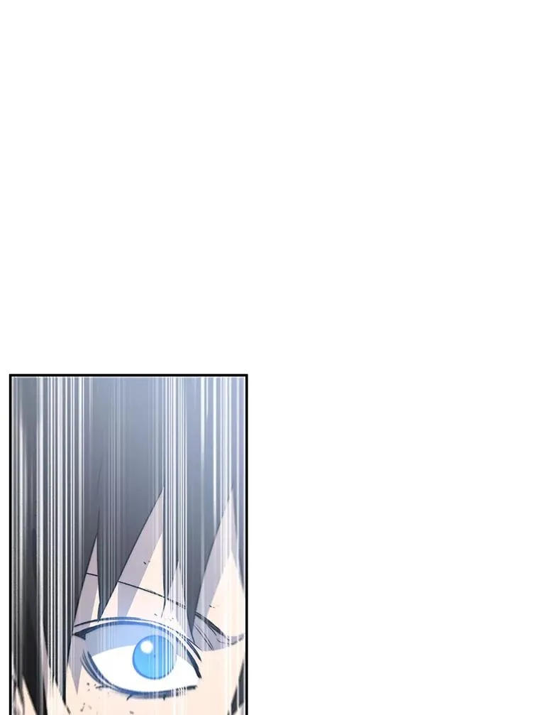 58.同归于尽 第151页