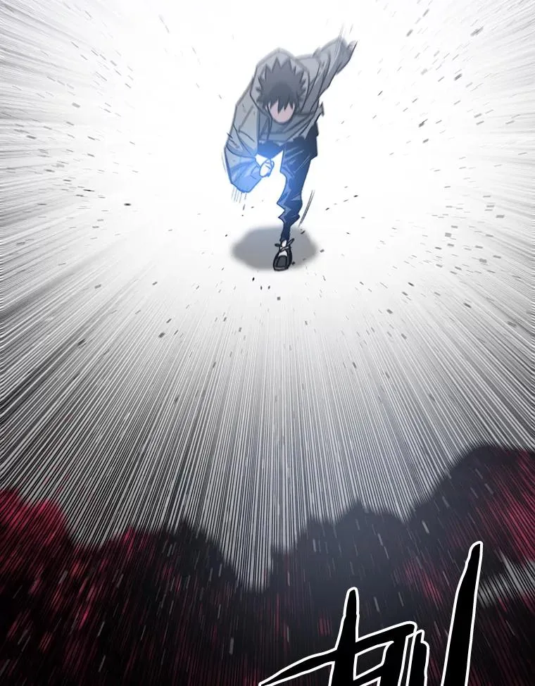 58.同归于尽 第160页