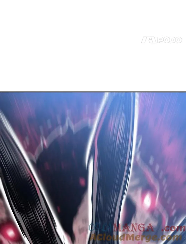 58.同归于尽 第169页