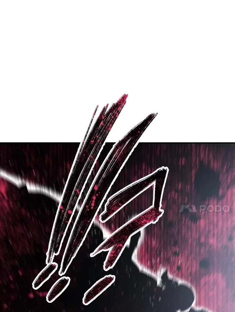 58.同归于尽 第175页