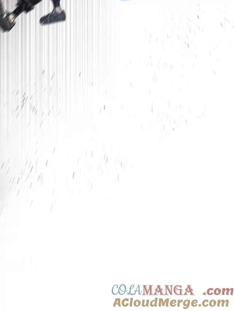 58.同归于尽 第177页