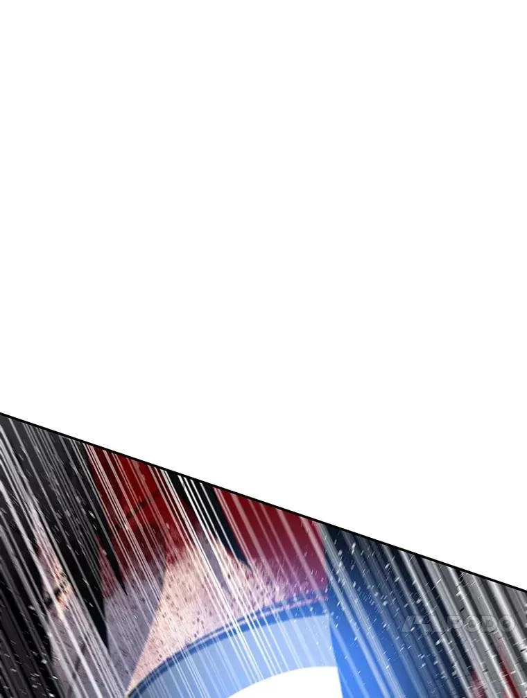 58.同归于尽 第178页