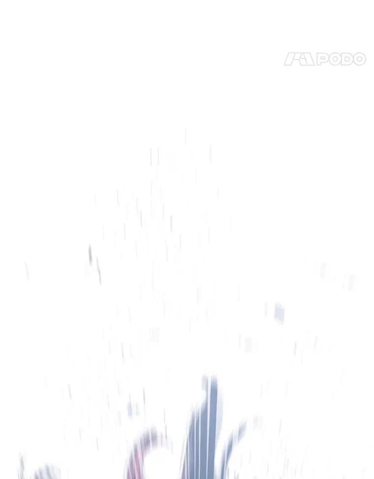 58.同归于尽 第182页