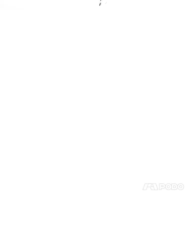 59.自然与人 第7页