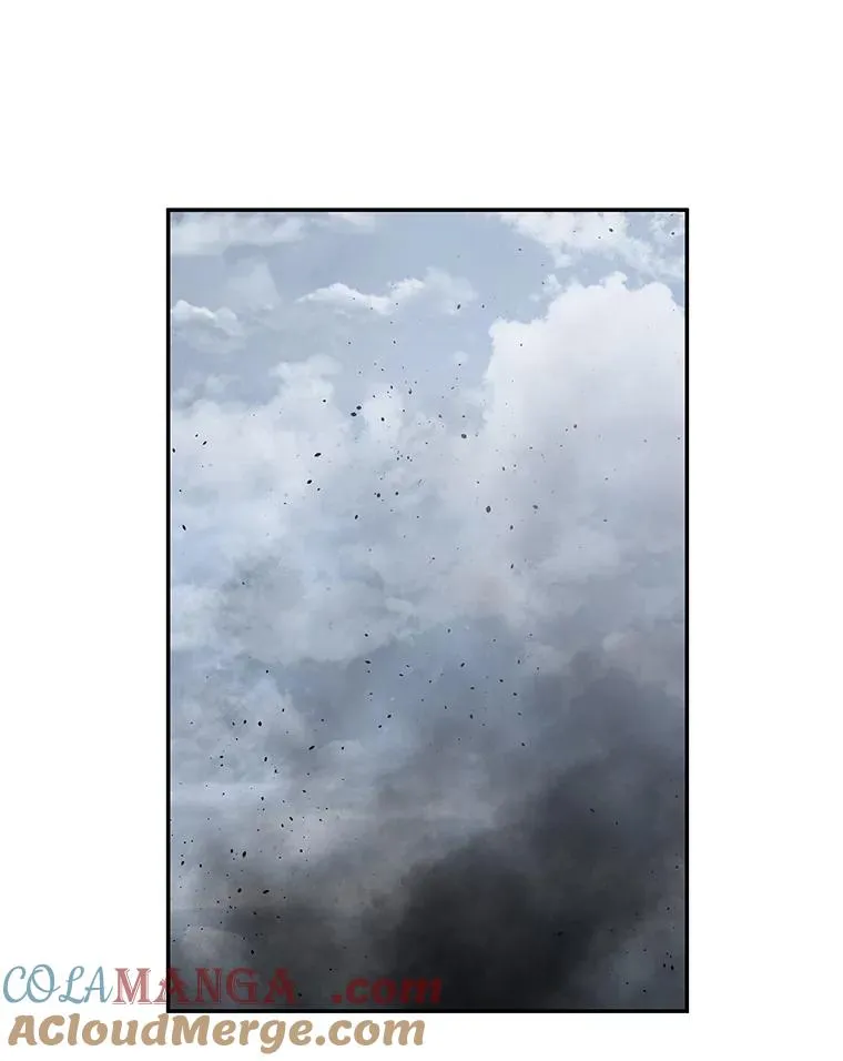 59.自然与人 第13页