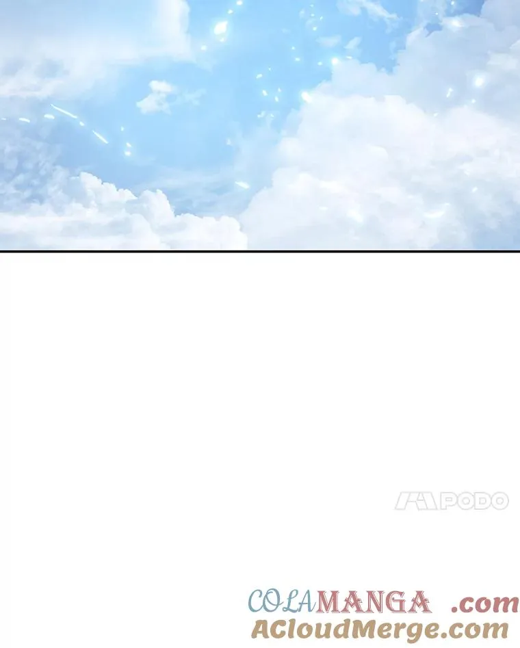 59.自然与人 第85页