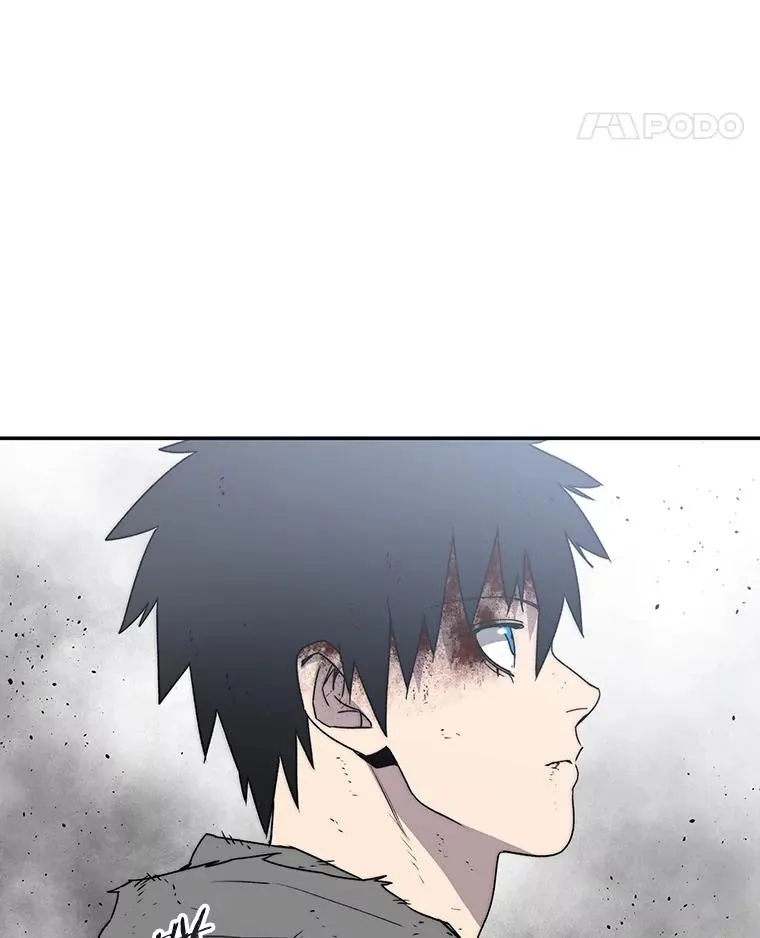 59.自然与人 第96页