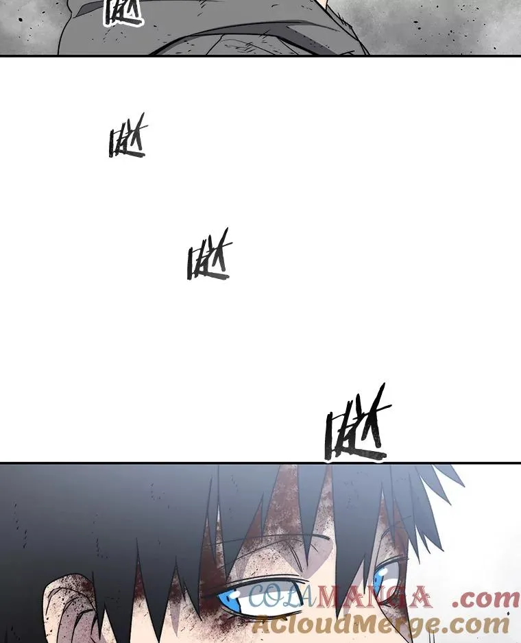 59.自然与人 第97页
