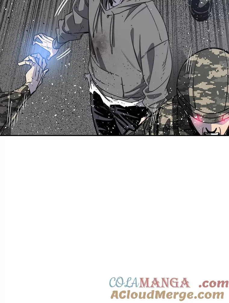 59.自然与人 第117页