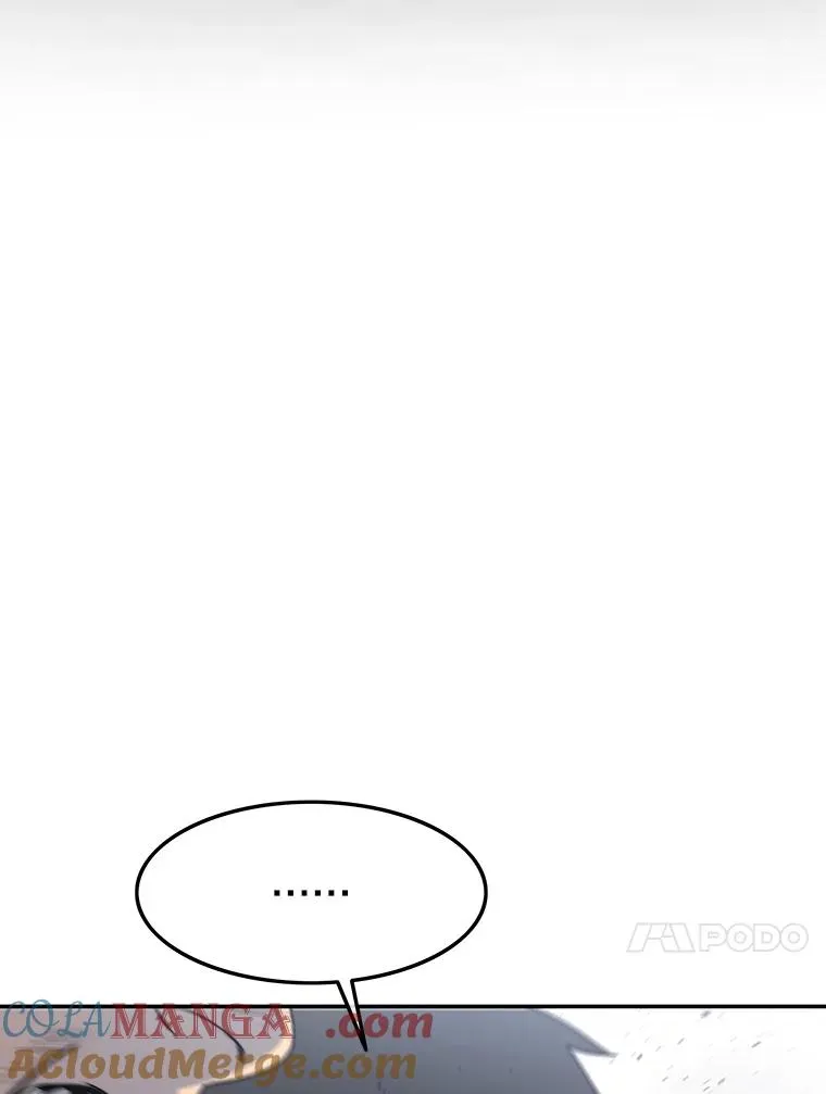59.自然与人 第125页