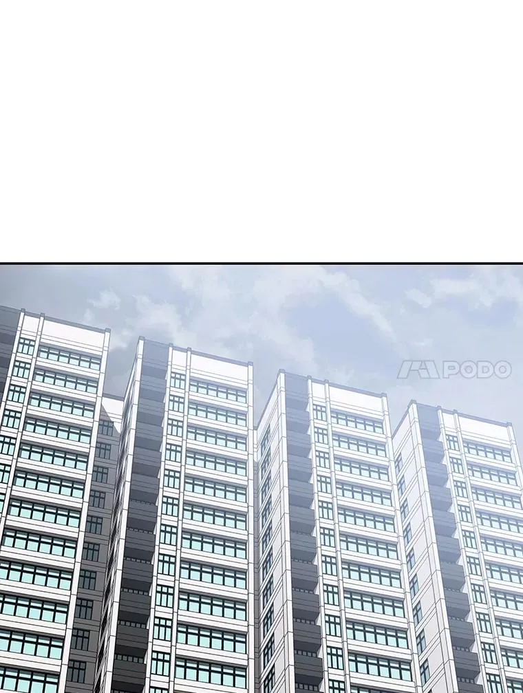 59.自然与人 第135页